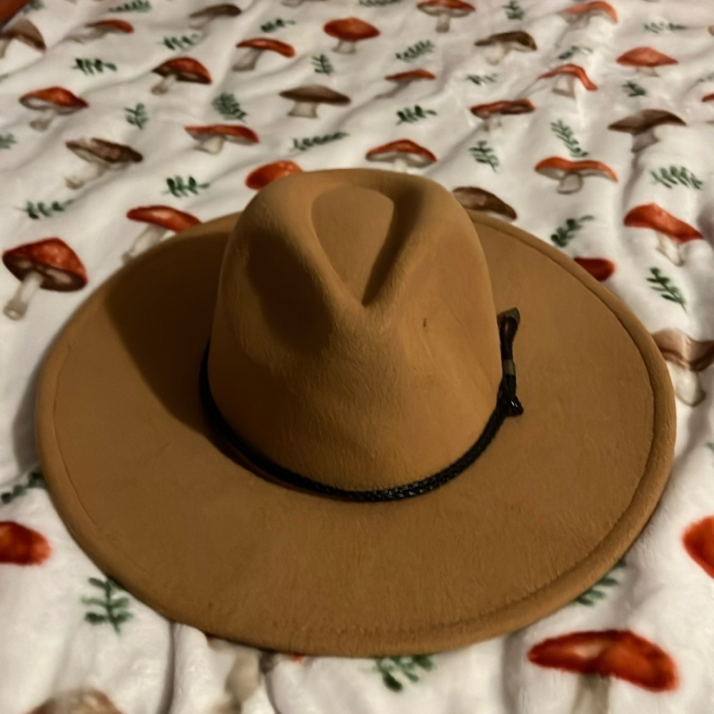 Three Sun Hat Bundle in Many Styles.